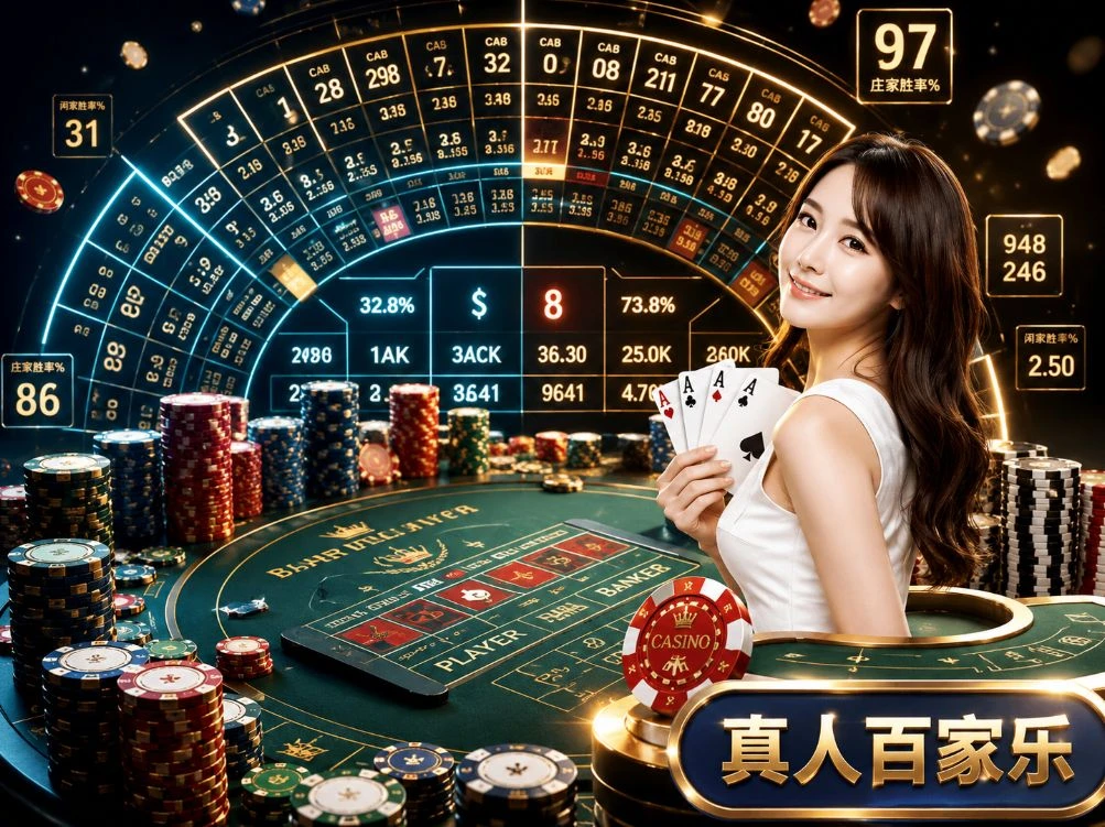 91大象成品人视频移动服务视觉