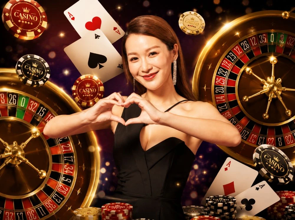 91大象成品人视频服务